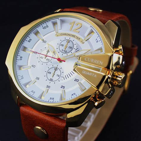 replica watch manufacturer in china|reproduction watches from china.